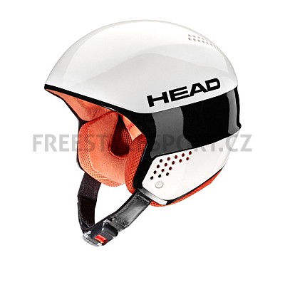 Helma Head STIVOT RACE 12/13