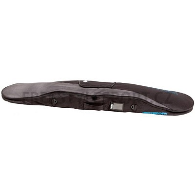 Vak NITRO SUB BOARD BAG 161cm 14/15