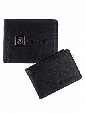 Peněženka MEATFLY DARIN WALLET