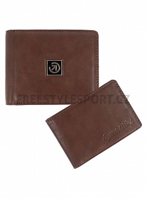 Peněženka MEATFLY DARIN WALLET