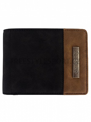 Peněženka MEATFLY MARVE WALLET
