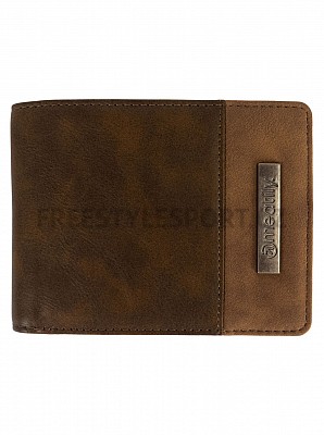 Peněženka MEATFLY MARVE WALLET