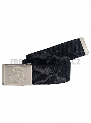 Pásek MEATFLY CORRIDOR BELT