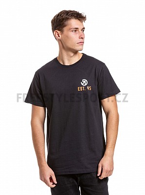 Triko MEAT FLY PEAKY T-SHIRT