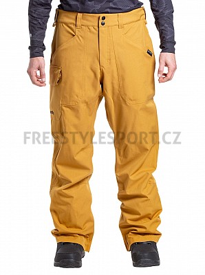 Kalhoty MEATFLY GHOST PANTS