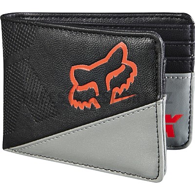Peněženka FOX FEEBLE WALLET