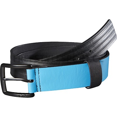 Pásek FOX CLUTCH Belt