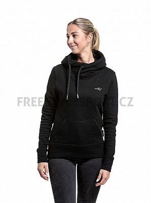Mikina MEATFLY NALA HOODIE