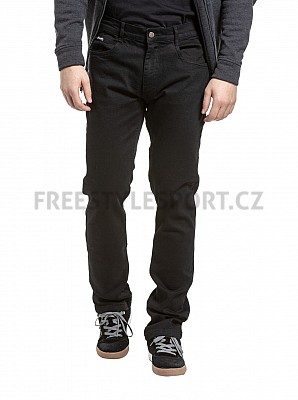 Kalhoty MEATFLY SPIRIT JEANS