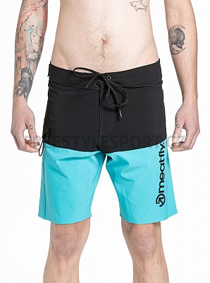 Boardshorts MEAT FLY MITCH BOARDSHORTS 21"