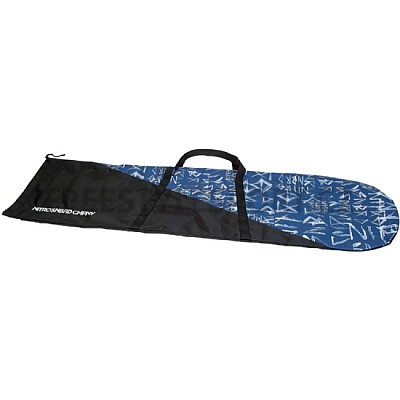 Vak NITRO LIGHT SACK 165cm 14/15