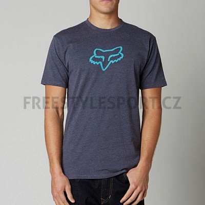Triko FOX AGELESS Tee
