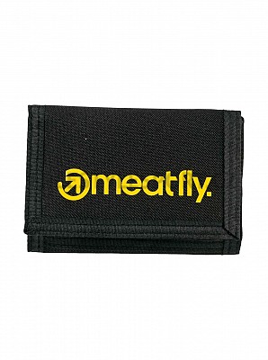 Peněženka MEATFLY HUEY WALLET
