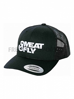 Kšiltovka MEATFLY SETTY TRUCKER