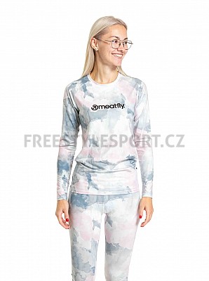 Thermo MEATFLY CAPA TERMO TOP