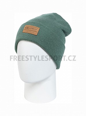 Kulich MEATFLY BRADY BEANIE
