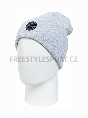 Kulich MEATFLY BRADY BEANIE