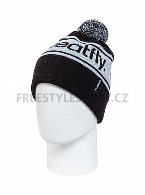 Kulich MEATFLY ROBB BEANIE