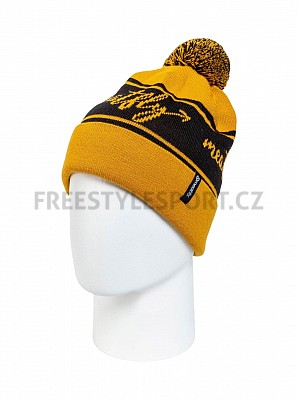 Kulich MEATFLY ROBB BEANIE