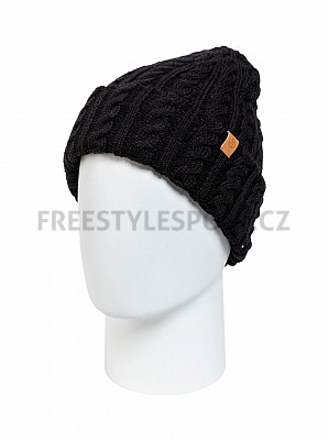 Kulic MEATFLY WANDA BEANIE