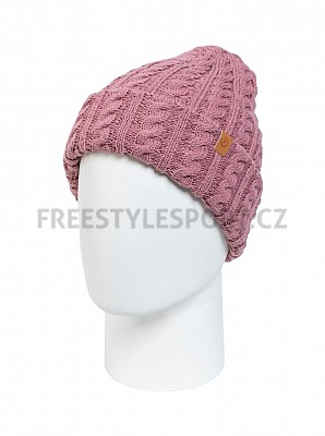 Kulic MEATFLY WANDA BEANIE