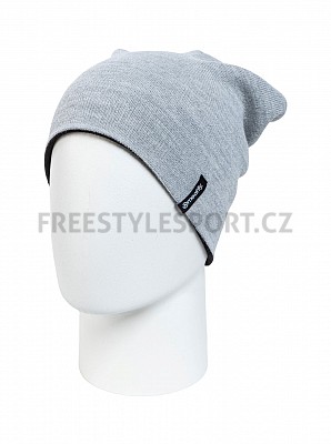 Kulich MEATFLY LOGAN REVERSIBLE BEANIE