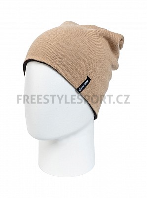 Kulich MEATFLY LOGAN REVERSIBLE BEANIE