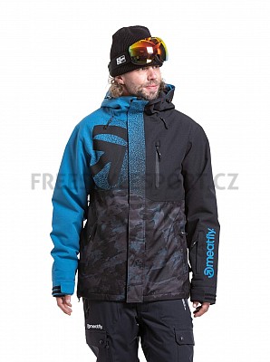 Bunda MEATFLY SHADER JACKET 2024/25