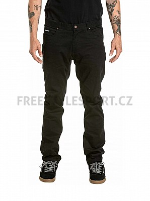 Kalhoty MEATFLY SAGVAN 2.0 PANTS