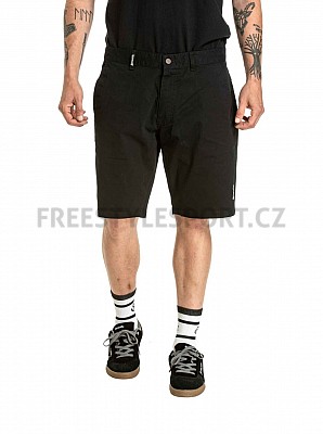 Kraťase MEATFLY ANTHRAX 2.0 SHORTS
