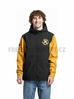 Bunda MEATFLY FINN JACKET