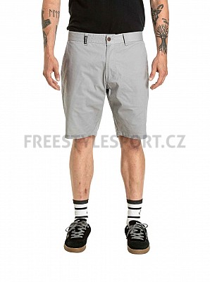 Kraťase MEATFLY ANTHRAX 2.0 SHORTS