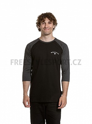 Triko MEATFLY KENNEDY RAGLAN