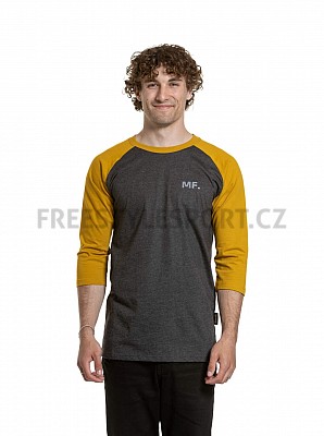 Triko MEATFLY KENNEDY RAGLAN