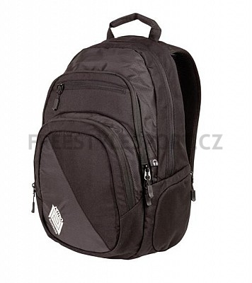 Batoh NITRO STASH 27L