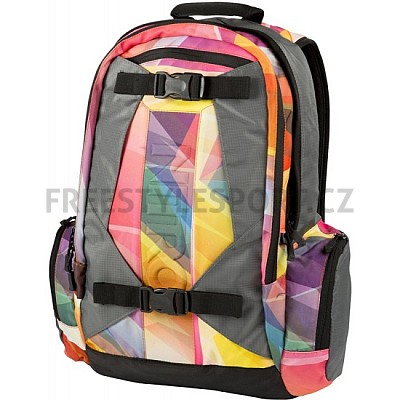 Batoh NITRO ZOOM 29L