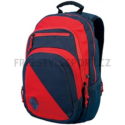 Batoh NITRO STASH 27L