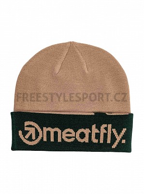 Kulic MEATFLY WADE BEANIE