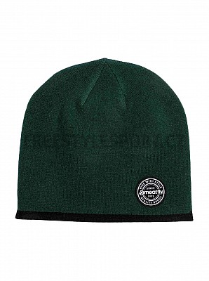 Kulic MEATFLY WILSON BEANIE