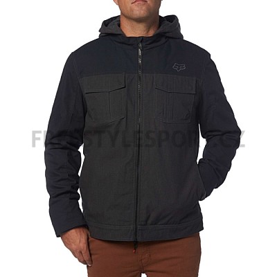 Bunda FOX Straightaway Jacket