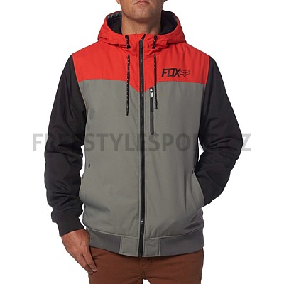 Bunda FOX Cylinder Jacket