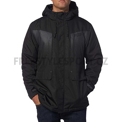 Bunda FOX Disrupt Jacket