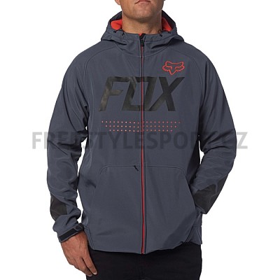 Bunda FOX Bionic Brawled Jacket
