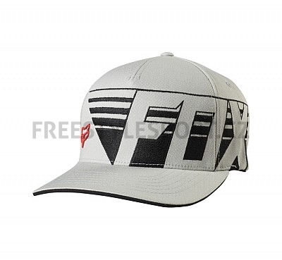 Kšiltovka FOX Destro Flexfit Hat