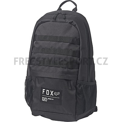 Batoh FOX 180 Backpack-OS
