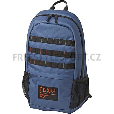 Batoh FOX 180 Backpack-OS