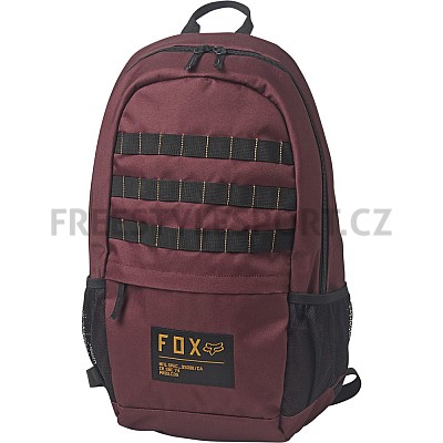 Batoh FOX 180 Backpack-OS