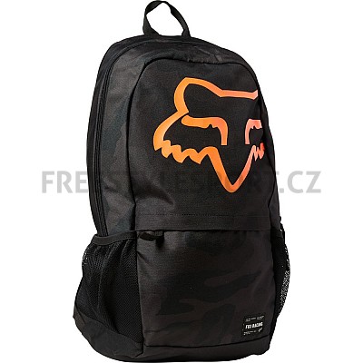 Batoh FOX 180 Backpack-OS