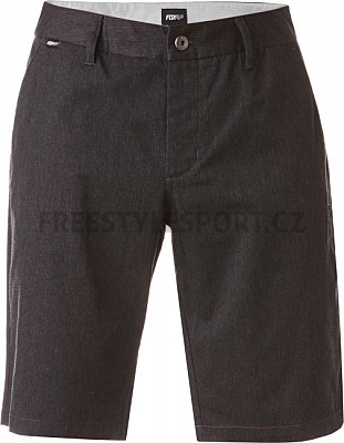 Kraťase pánské FOX ESEEX PINSTRIPE SHORT