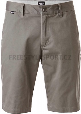 Kraťase pánské FOX ESEEX SHORT